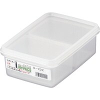 �s�j�f�@�G���e�b�N�@�n�C�p�b�N�@�p�^�d�ؕt�@�r�|�Q�Q�Q