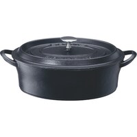 �s�j�f�@�{���E�{�l�[���@�R�R�b�g�I�[�o���@�P�S����