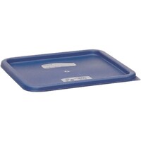 �s�j�f�@�L�����u���@�p�^�t�[�h�R���e�i�[�W�@�r�e�b