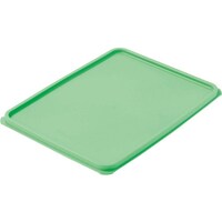 sjf@vL@t[h{bNXpodW@mP@