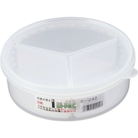 �s�j�f�@�G���e�b�N�@�n�C�p�b�N�@�ی^�d�ؕt�@�r�|�Q