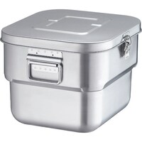 sjf@IIC@Xe@}Ch{bNXr@P