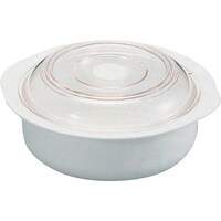 �s�j�f�@�G���e�b�N�@�p���X�����W�e��@�ہi�z���C�g