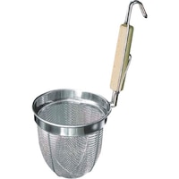 �s�j�f�@�t�W�{�V�@�ؕ����ǂ񂠂�