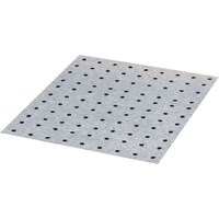 �s�j�f�@���I�Ё@�����׃V�[�g�i�V���R���y�[�p�[�j�p�^�����@�q�r�l�|�O�O�U�i�Q�T�O�����j�@�`�r�k�T�R�O�R�@�P��