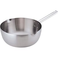 �s�j�f�@�g���m�@�ᕽ��@�Q�V����