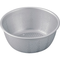 �s�j�f�@�A���}�C�g�@�p���`���O�U���@�P�W����