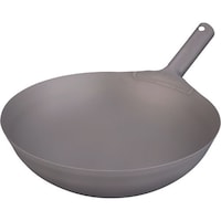 �s�j�f�@�N���[�o�[�@�`�^���k����@�R�U����