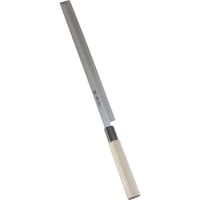 �s�j�f�@��F�s�@�����@�����@�Q�V����