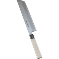 �s�j�f�@��F�s�@�����@���؁@�Q�S����