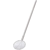 �s�j�f�@�s�r�@�p�C�v�����H�p�������ԁ@�ی^�@�Q�S��