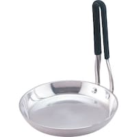 �s�j�f�@�h�g�Q�w�N���b�h�@�e�q��@�����@�P�W����