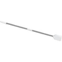 sjf@J[C@[WXN[p[in[hj@