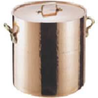 �s�j�f�@�r�`�G�g�[�����@������@�P�W����