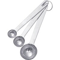 �s�j�f�@�r�v�@�P�W�|�W�Ɍ��v�ʃX�v�[���@�R�{�g