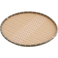 �s�j�f�@�ݗm�@�����@�g�|�ۂ���@�U�O��