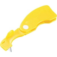 �s�j�f�@�����H�Ɓ@�Ă݂���J�b�^�[�@�V�g���[�@�`�m