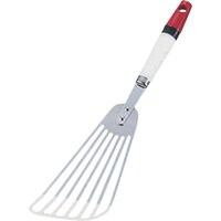 �s�j�f�@�p���������@�q�n�r�d�@�}�C���R�b�N�@�o�^�[