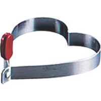 �s�j�f�@�A�C�f�A�Z�L�J���@�P�W�|�O�@��t�ڋʃ����O