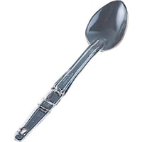 sjf@b`laqniLuj@|J[{lC