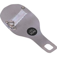 sjf@uE@}gt@@gtXCT[@SS