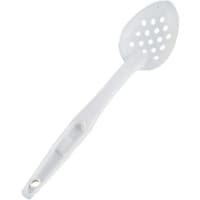 sjf@b`laqniLuj@|J[{lC