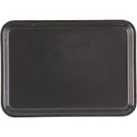 �s�j�f�@�L�����u���J���g���[�i�e�q�o�j�@�T�V�@�u��