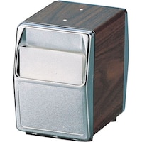 sjf@gbNX@ؖڃitLfBXyT[@Z