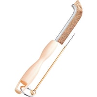 �s�j�f�@�X�`�[���@�K�X������p�u���V�@�m���D�S�O