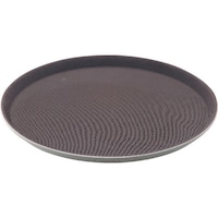 �s�j�f�@�g���X�g�@�ی^�@�o�o�t�[�h�T�[�r�X�g���[�@