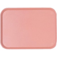 sjf@Lu@t@[Xgt[hg[@POP