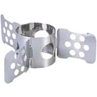 �s�j�f�@�A�C�f�A�Z�L�J���@�P�W�|�O�t���[�T�C�Y�@���ł�d�؁@�d�n�c�R�W�O�P�@�P��