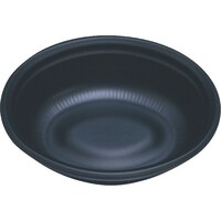 �s�j�f�@�~�Ï��X�@�r�c�r�X�g���@�l�Q�O�|�P�U�[�^�@