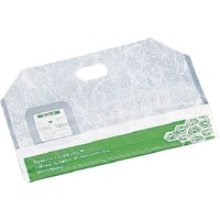 sjf@fBJ@y؃m[g[tB܁@