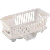 �s�j�f�@�T���R�[�@�M���Đ��؂肩���@�^�e�^�@�m���D