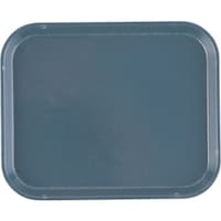 �s�j�f�@�L�����u���J���g���[�i�e�q�o�j�@�W�P�O�@�X