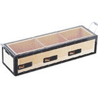 sjf@LJ@Y΃o[xL[R@apWs