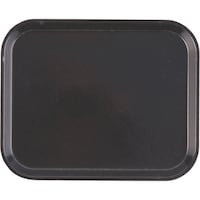 �s�j�f�@�L�����u���J���g���[�i�e�q�o�j�@�W�P�O�@�u