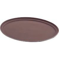 �s�j�f�@�L�����u���@�����^�m���X���b�v�g���[�@�Q�V