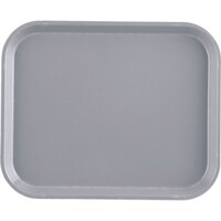 �s�j�f�@�L�����u���J���g���[�i�e�q�o�j�@�P�O�P�S�@