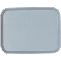 sjf@Lu@t@[Xgt[hg[@POP