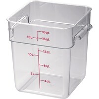 �s�j�f�@�L�����u���@�p�^�t�[�h�R���e�i�[�N���A�[�@