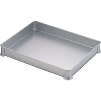 sjf@`j`niAJIj@A~@VXeobg