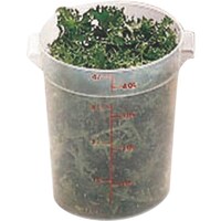 �s�j�f�@�L�����u���@�ی^�t�[�h�R���e�i�[�������@�q