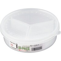 �s�j�f�@�G���e�b�N�@�n�C�p�b�N�@�ی^�d�ؕt�@�r�|�Q