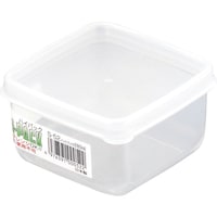 �s�j�f�@�G���e�b�N�@�n�C�p�b�N�@�p�^�@�r�|�T�Q