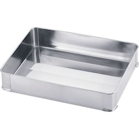 �s�j�f�@�N���[�o�[�@�P�W�|�W�V�X�e���o�b�g�i�L�q�o