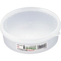 �s�j�f�@�G���e�b�N�@�n�C�p�b�N�@�ی^�@�r�|�S�Q