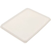 sjf@vL@t[h{bNXpodW@mP@