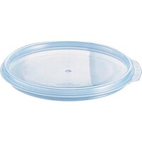 �s�j�f�@�L�����u���ی^�t�[�h�R���e�i�[�����J�o�[�@